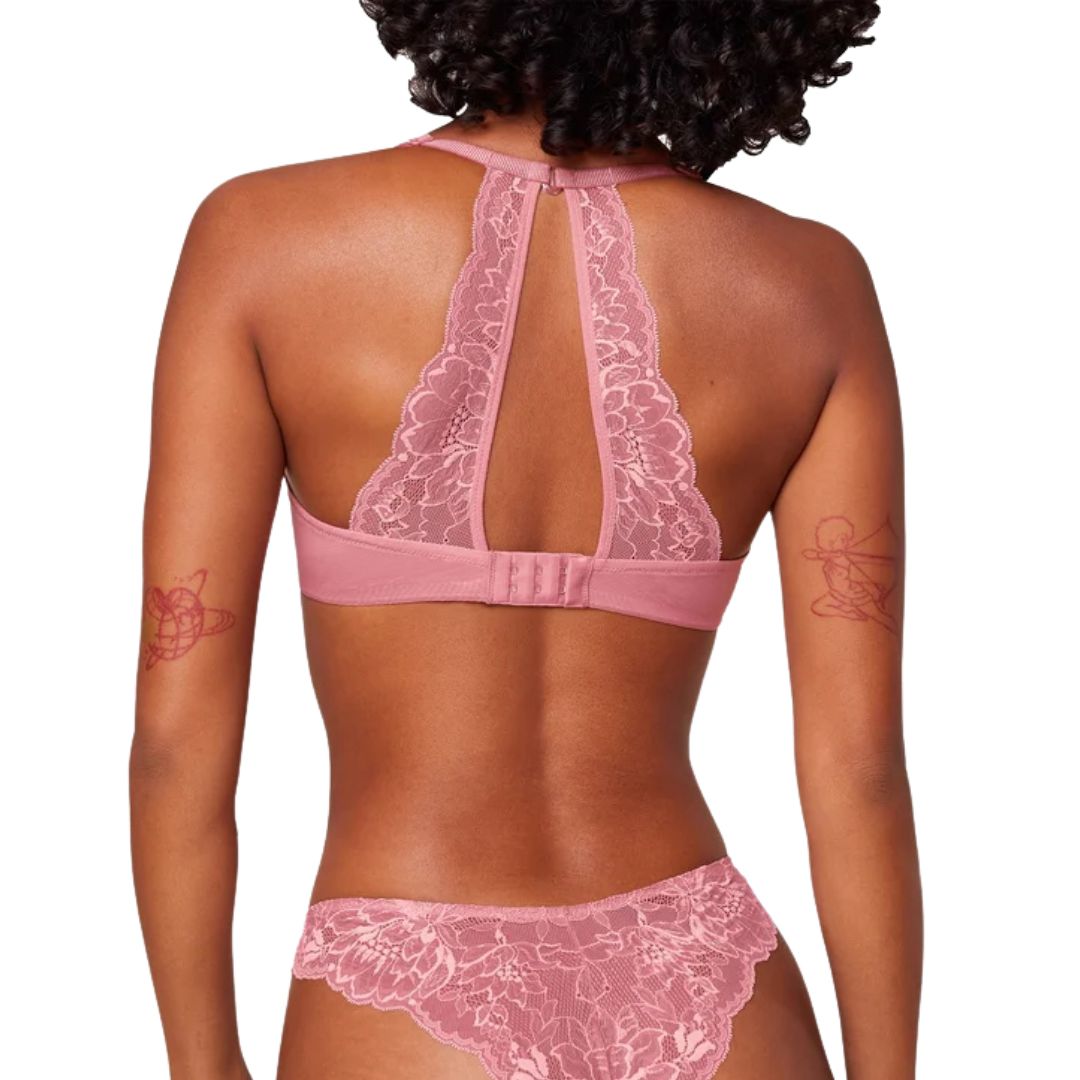 Triumph Amourette Charm T WP