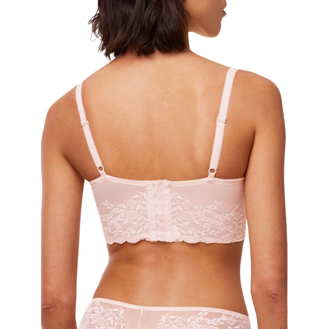 Triumph Sensual Spotlight Wired Corset
