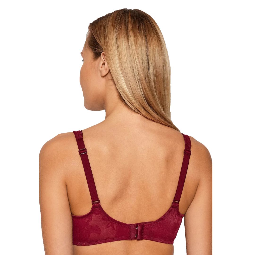 Triumph Wild Rose Sensation