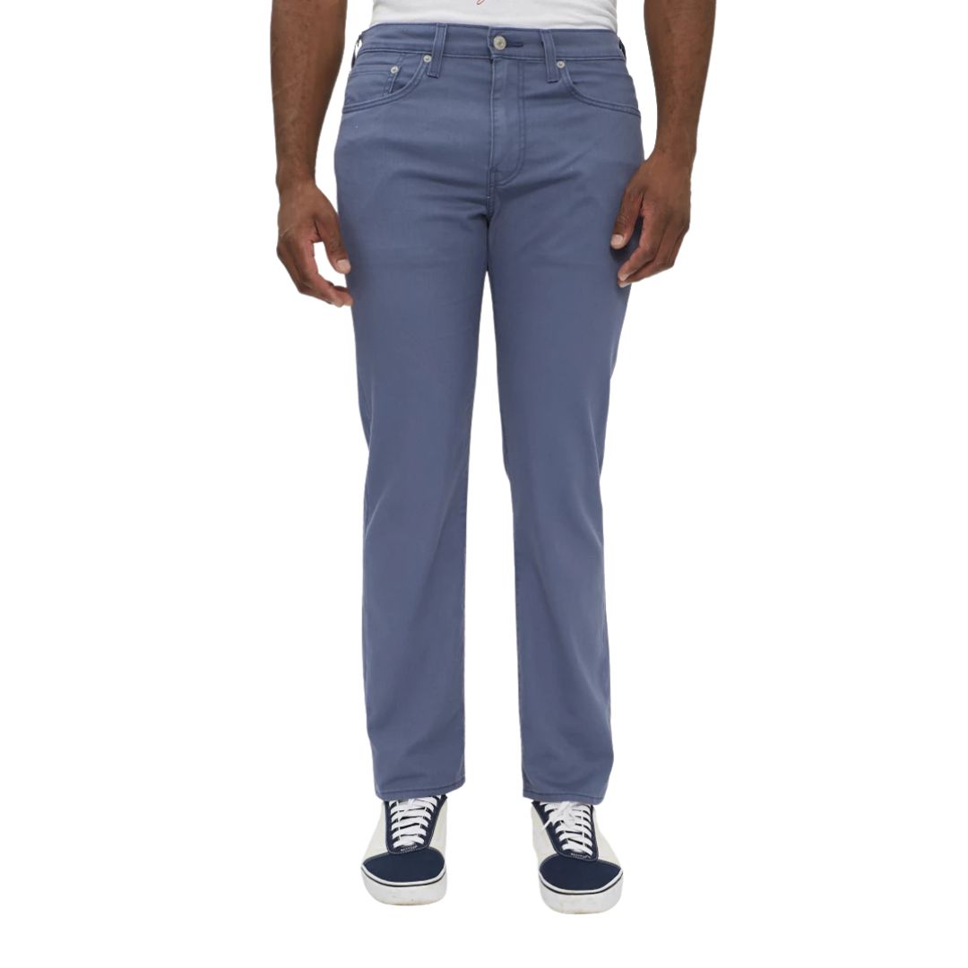 Levi's 502™ Chino Trousers