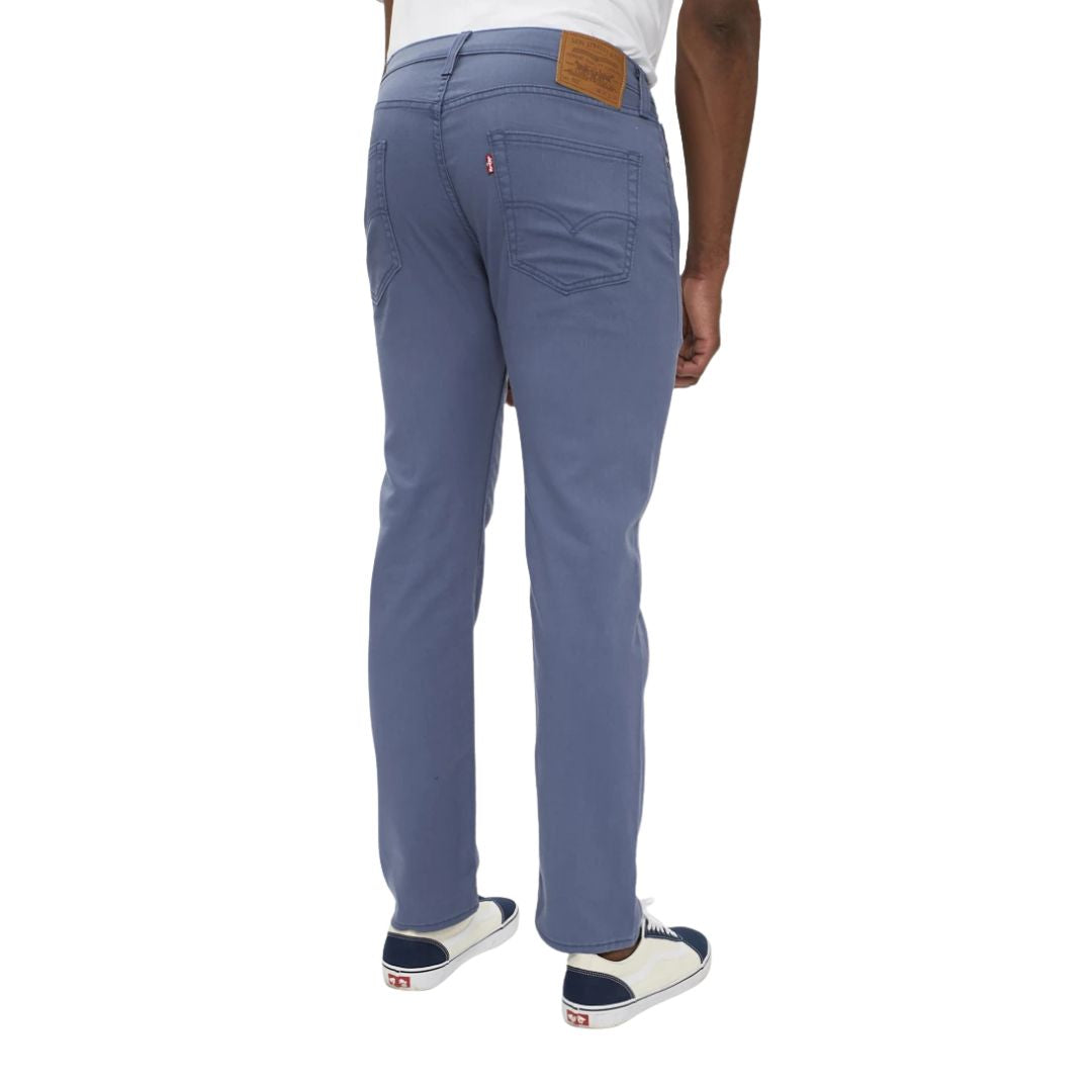 Levi's 502™ Chino Trousers