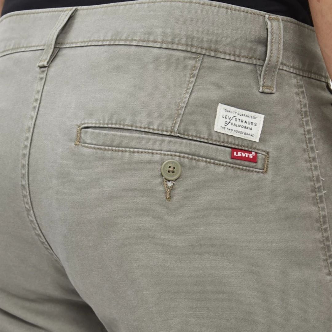 Levi's XX Chino Trousers