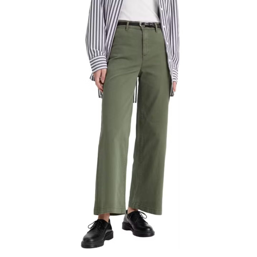 Levi’s Vintage Chinos Trousers