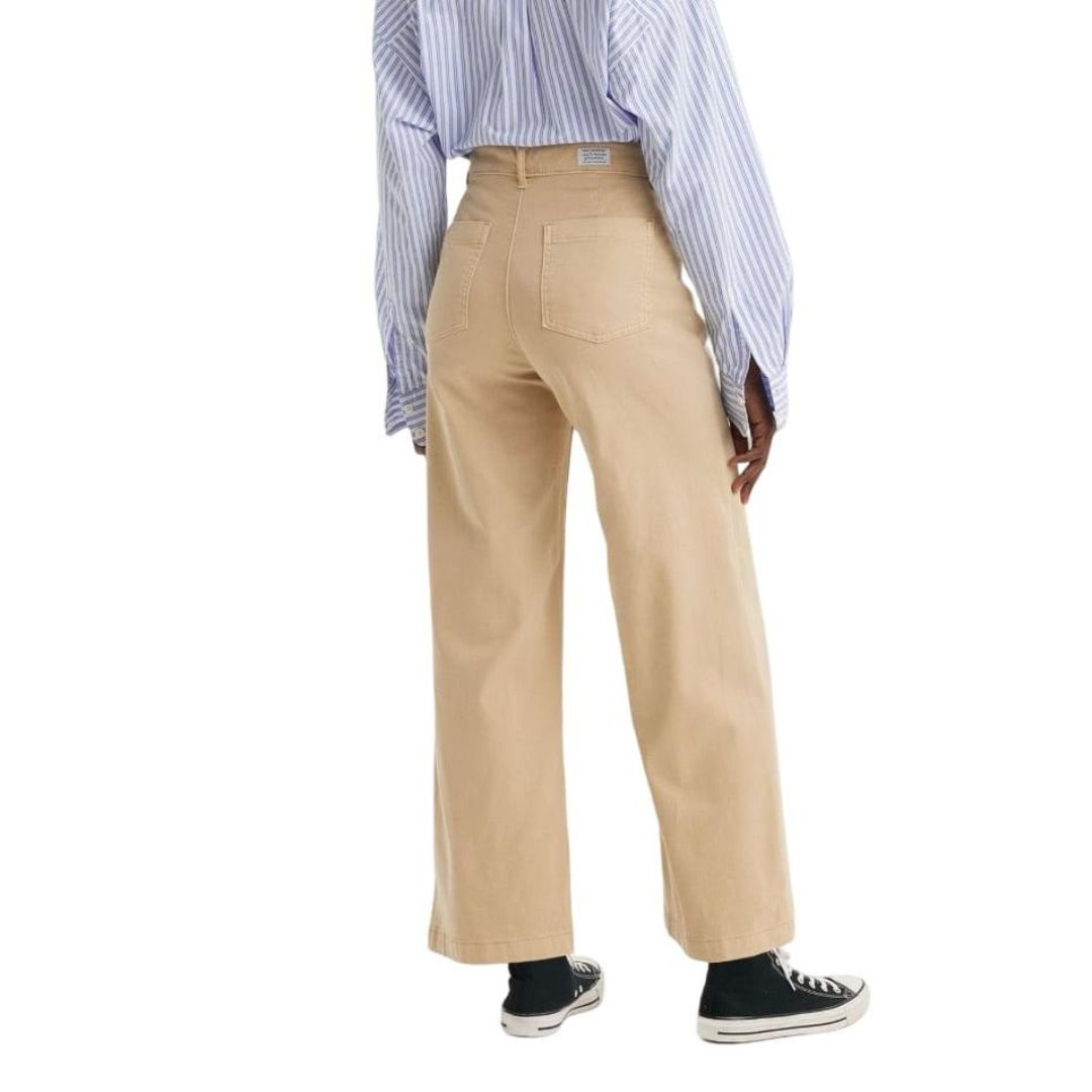Levi’s Woman Trousers