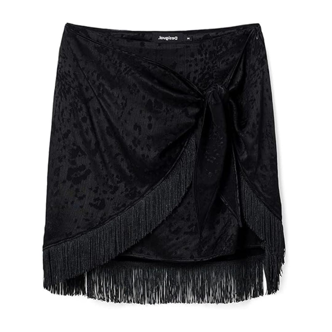 Desigual Skirt