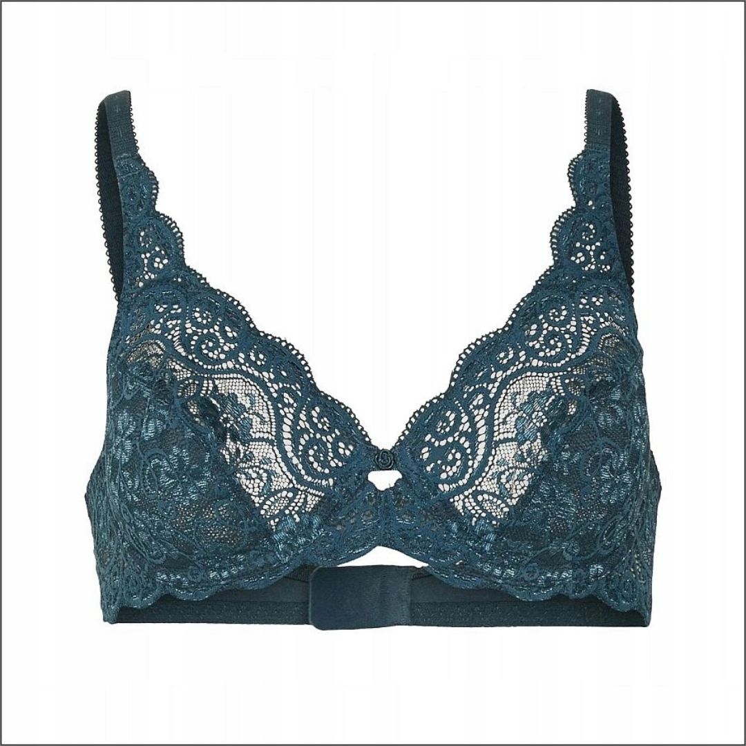 Triumph Amourette 300 W