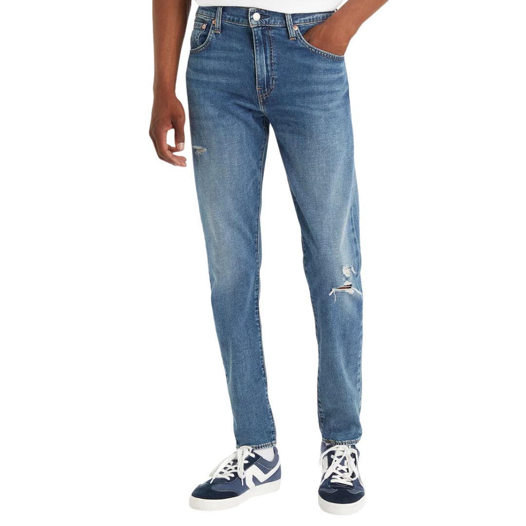 Levi's 512™ Jeans