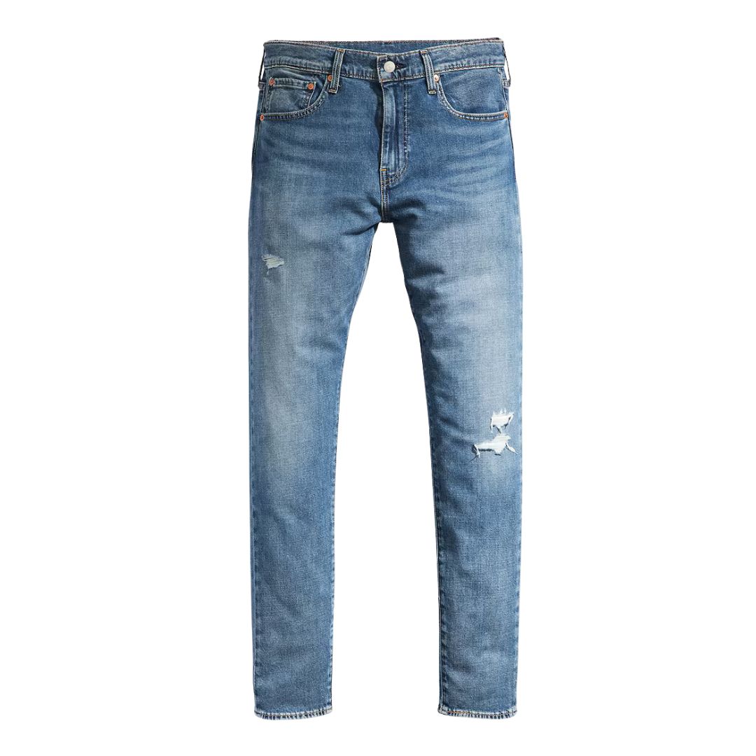 Levi's 512™ Jeans