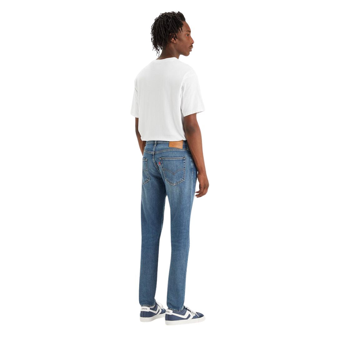 Levi's 512™ Jeans