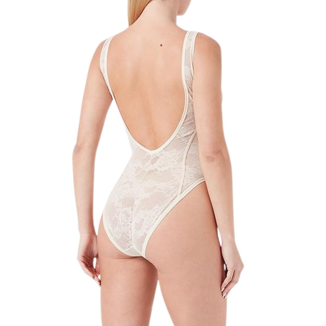 Triumph Body Smart Deco BS