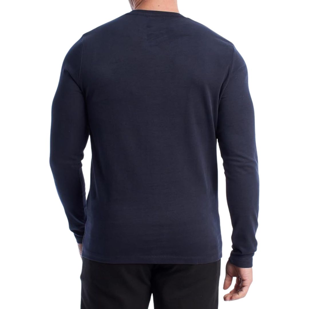 U.S. Polo Assn. Men's Polo | Navy