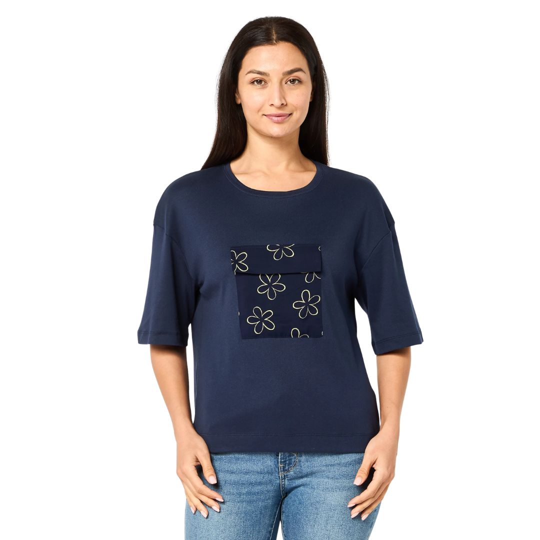 Desigual T-shirt