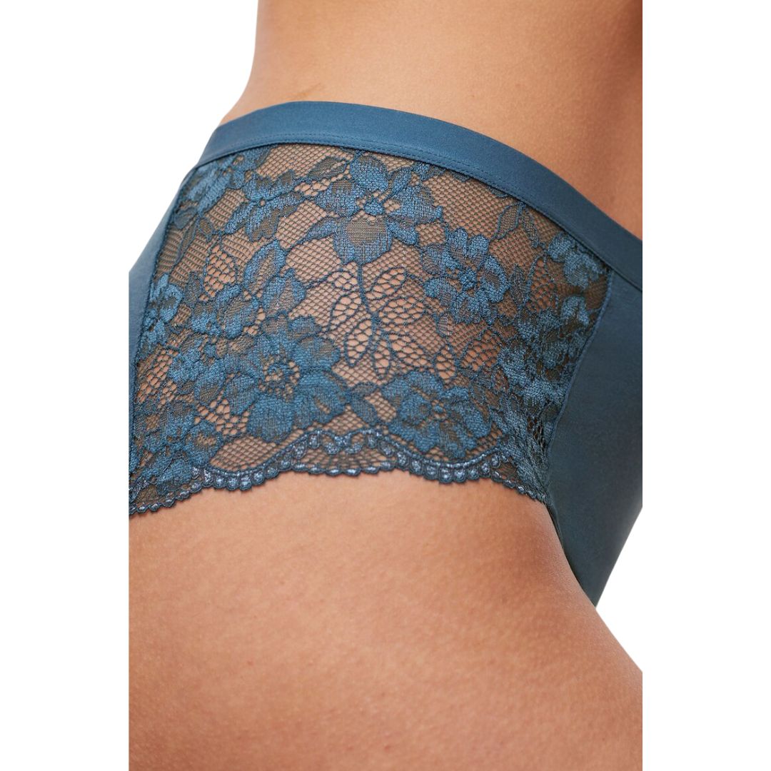 Triumph Freedom Briefs Maxi