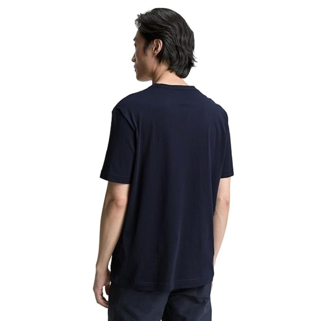 Tom Tailor T-shirt