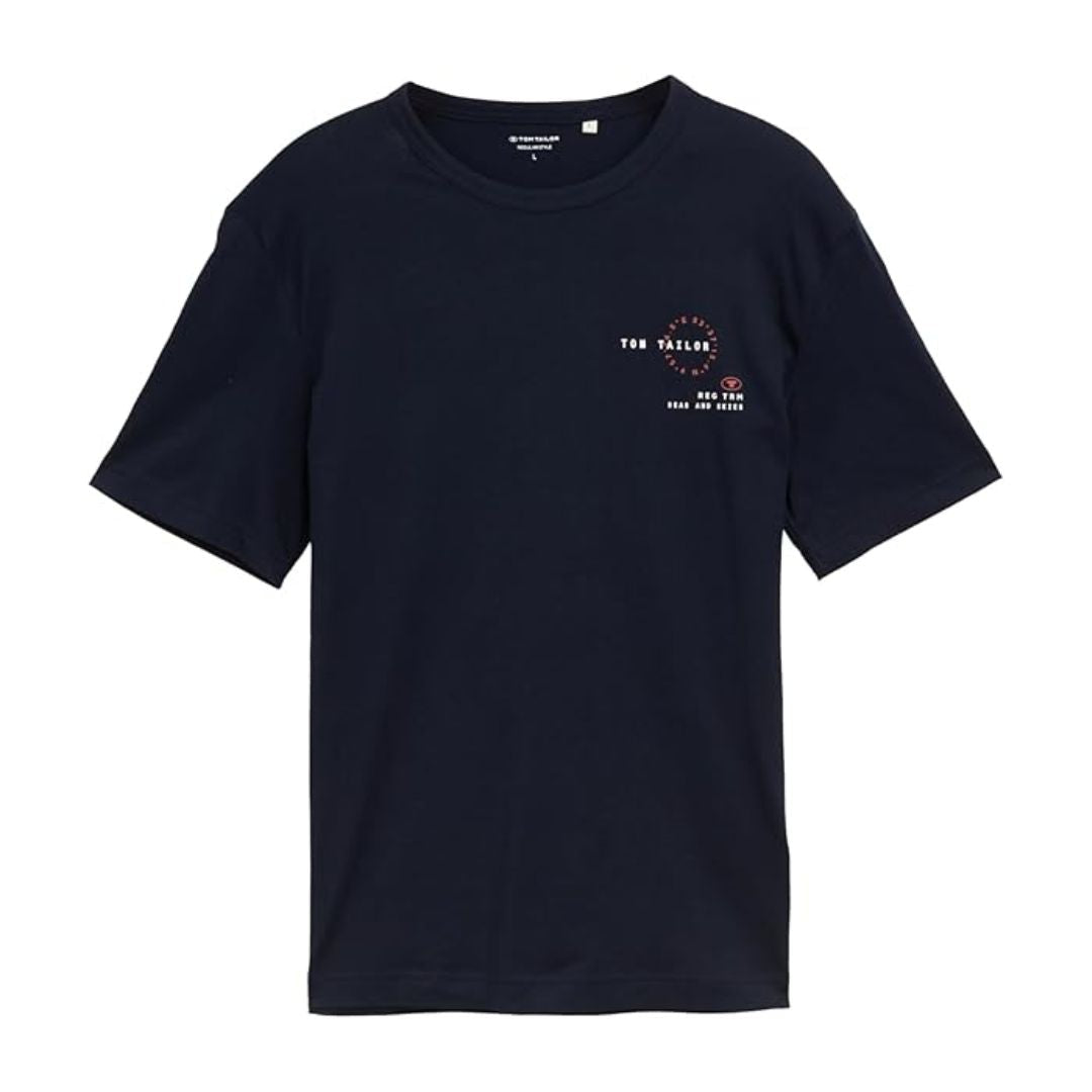 Tom Tailor T-shirt