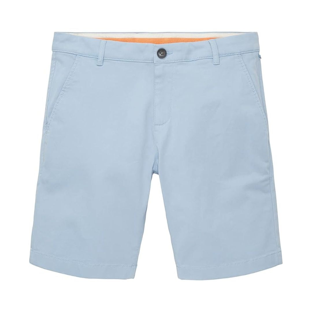Tom Tailor Shorts