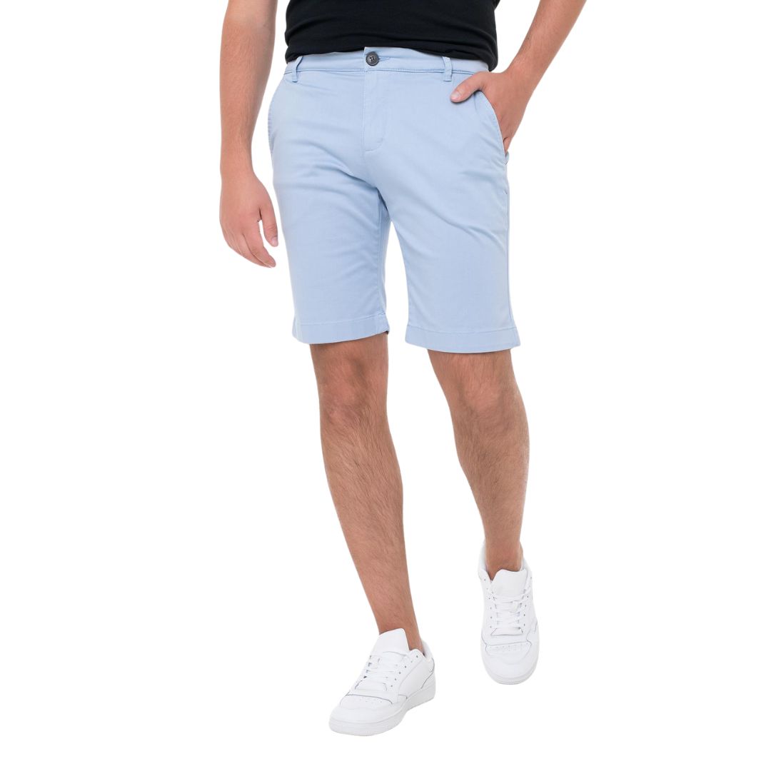 Tom Tailor Shorts