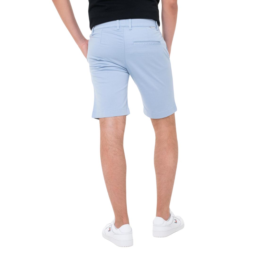 Tom Tailor Shorts
