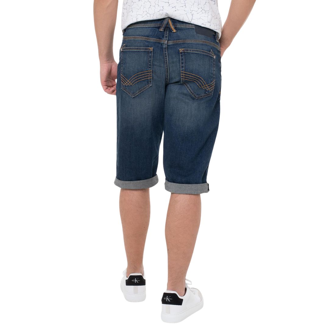 Tom Tailor Shorts