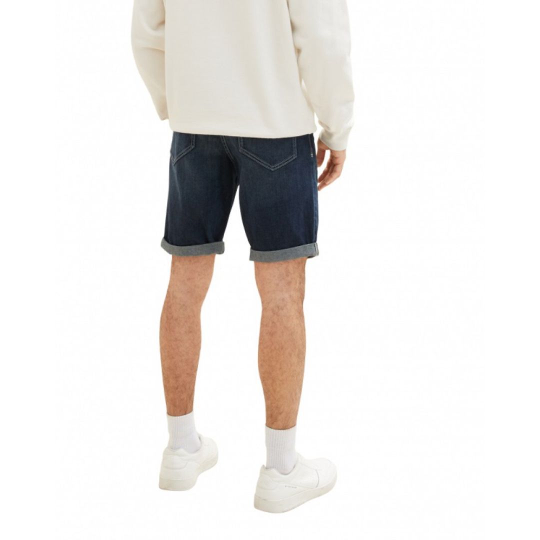 Tom Tailor Denim Shorts