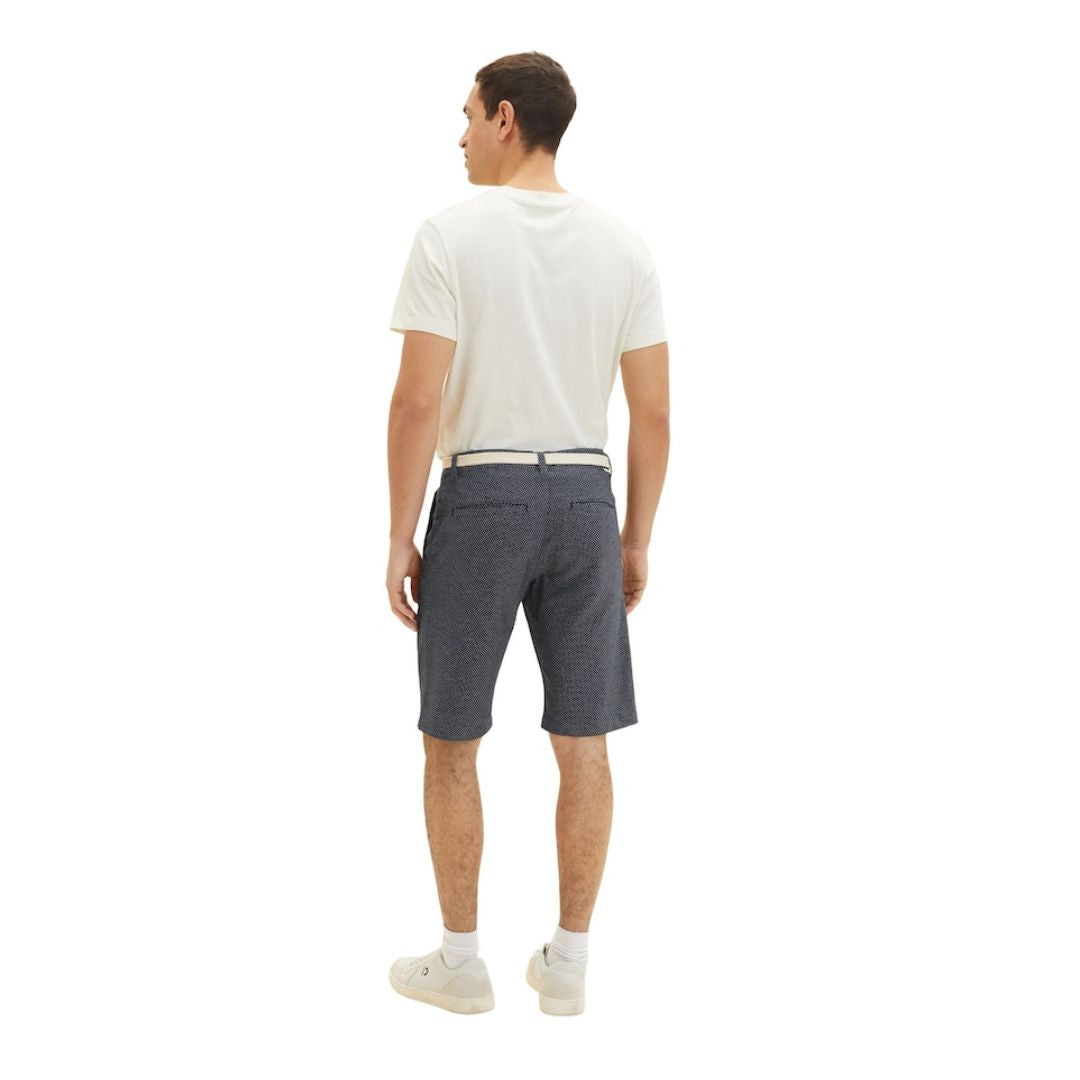 Tom Tailor Shorts