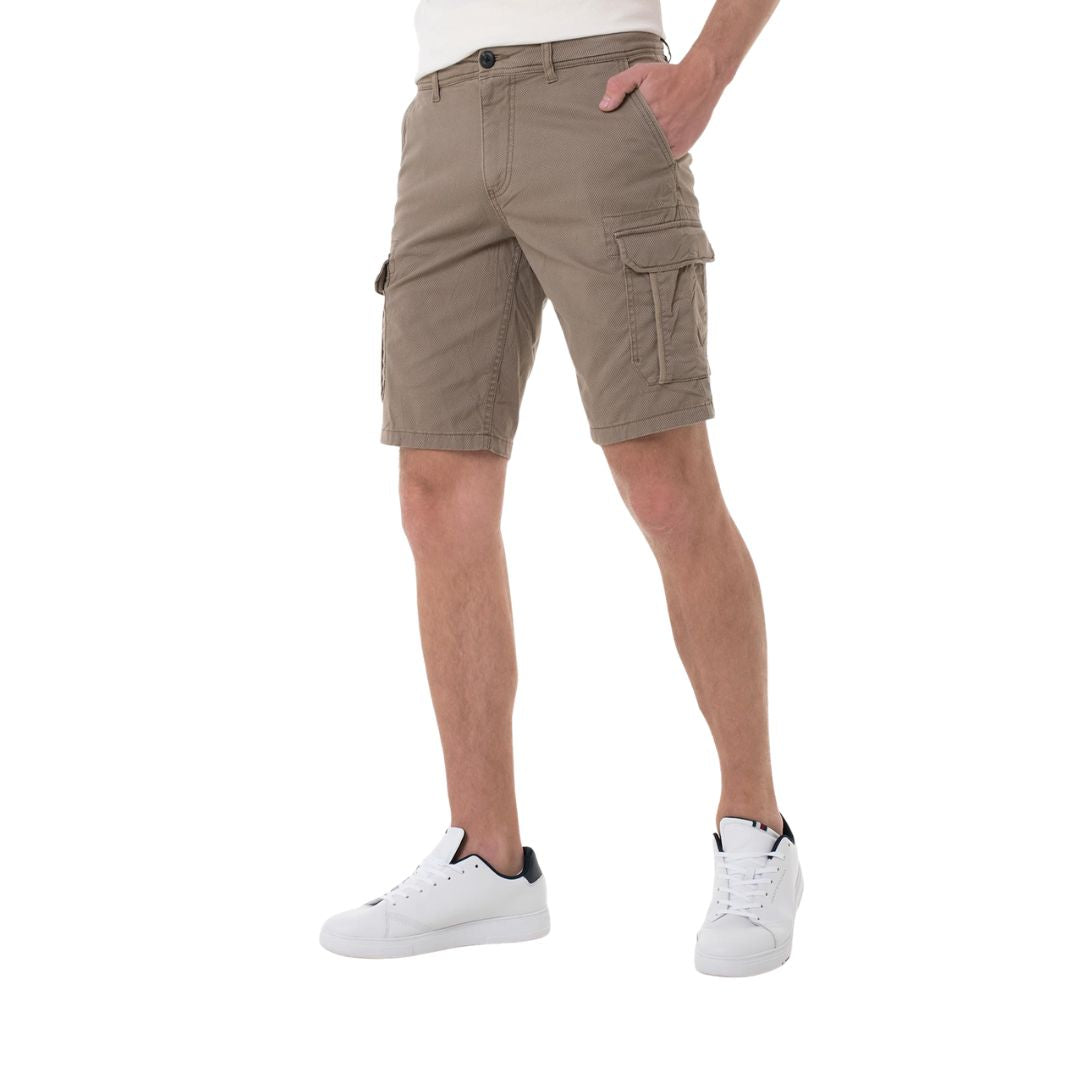Tom Tailor Shorts