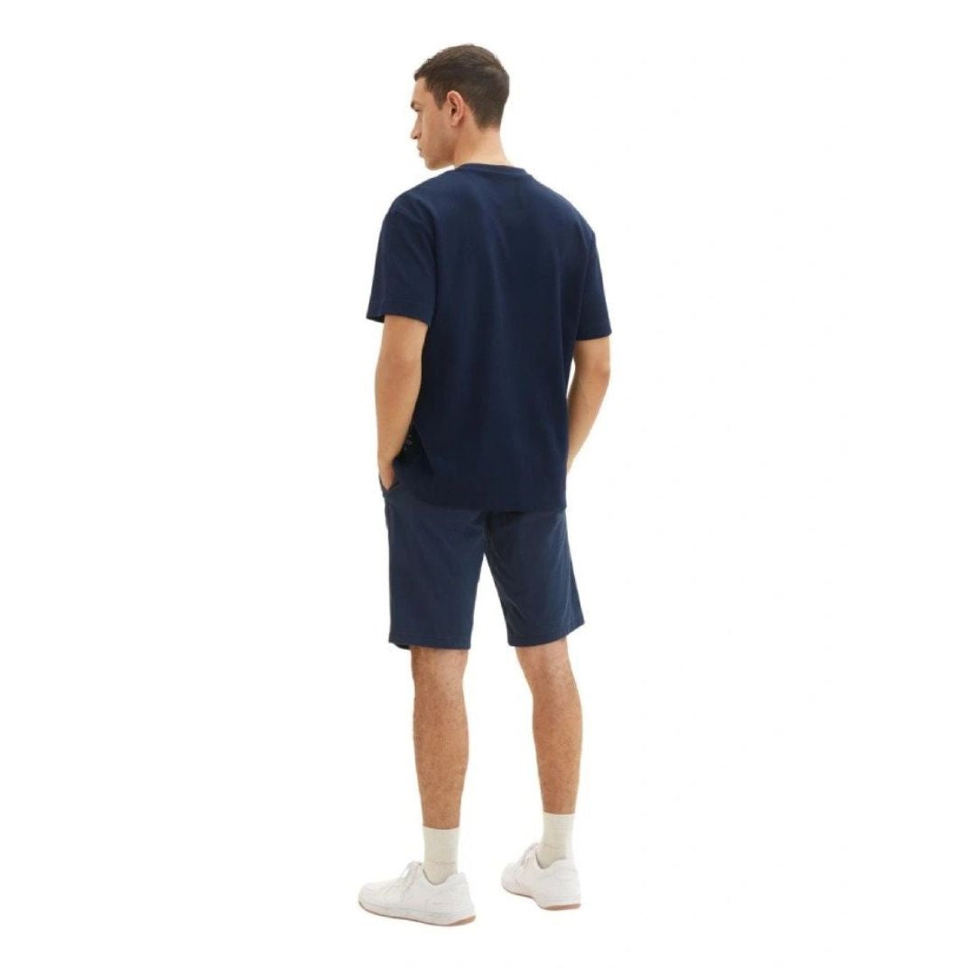 Tom Tailor Shorts