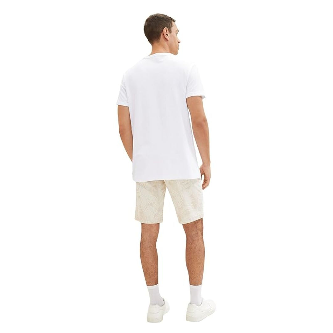 Tom Tailor Shorts