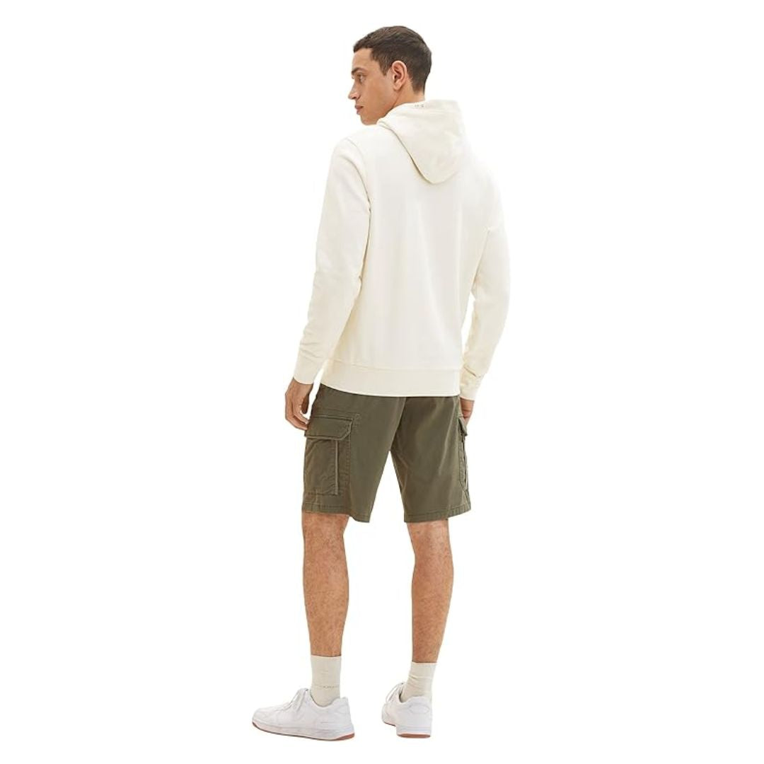 Tom Tailor Shorts