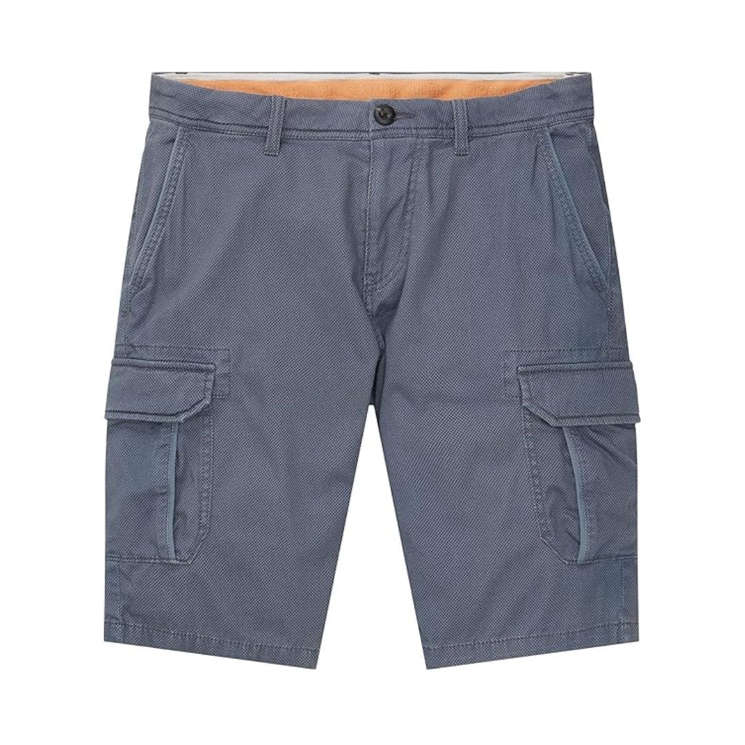 Tom Tailor Shorts