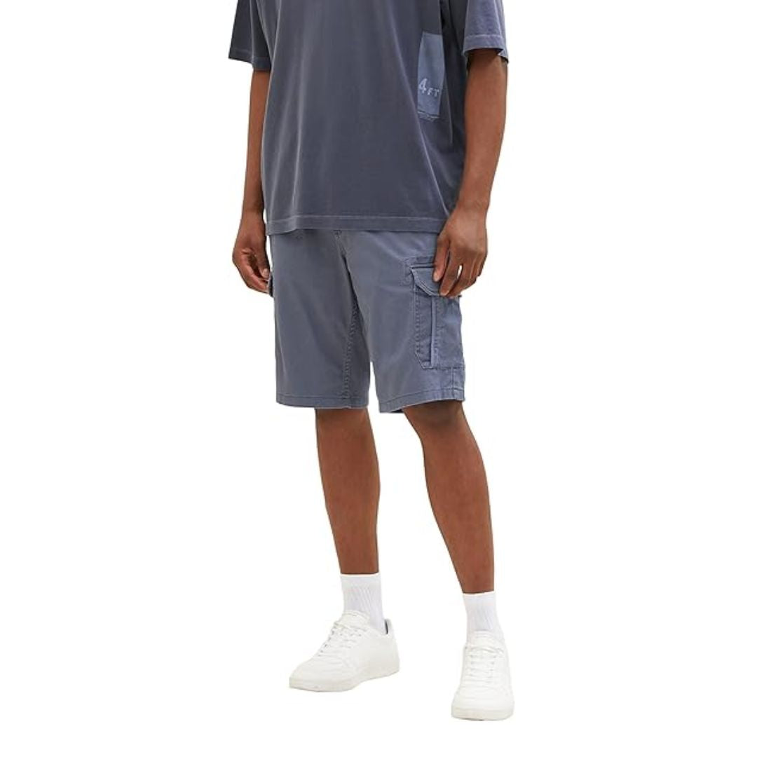 Tom Tailor Shorts