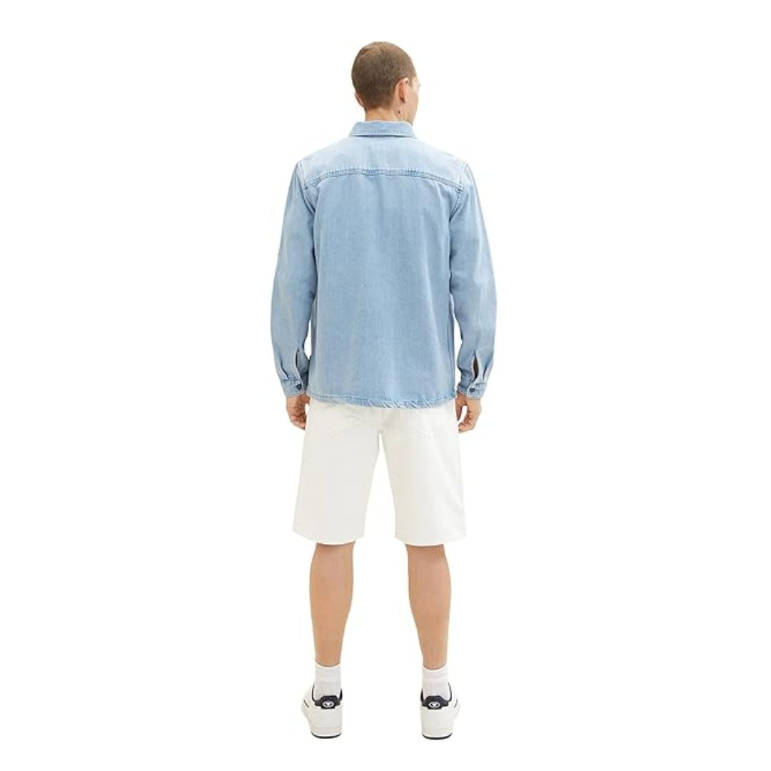 Tom Tailor Denim Shorts