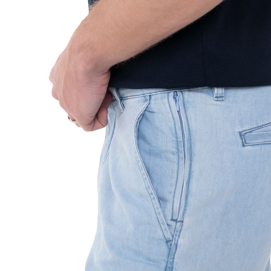 Tom Tailor Shorts