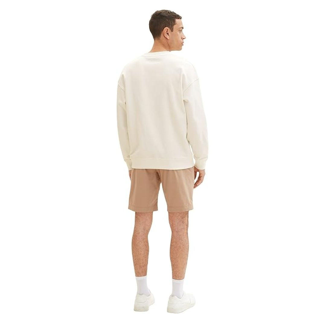 Tom Tailor Shorts