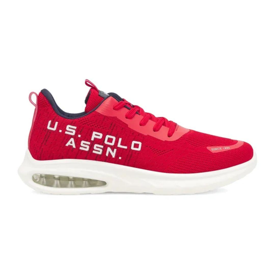 U.S Polo Assn. Active001 Sneakers