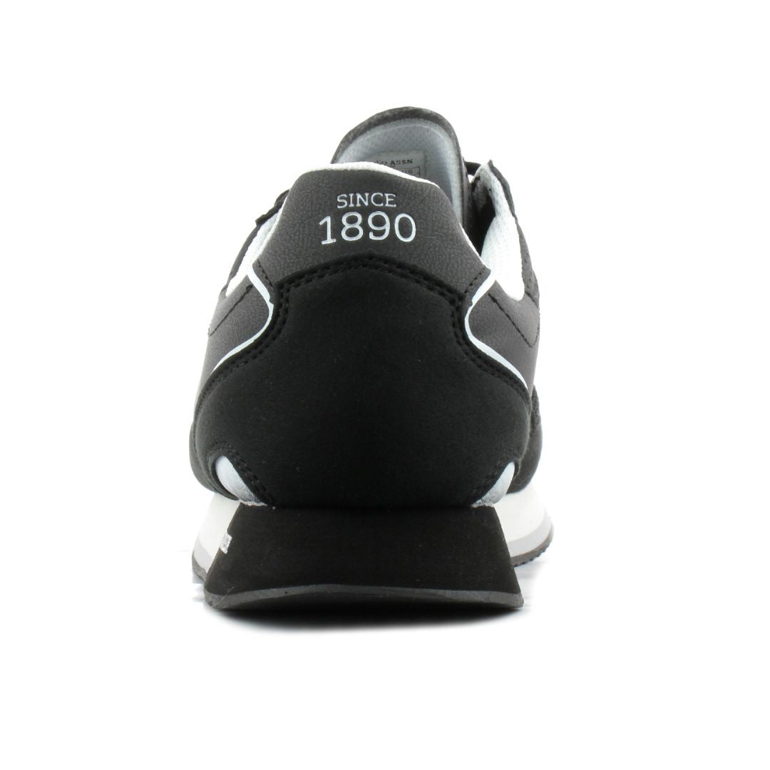 U.S. Polo Assn. Férfi Nobil Sneaker