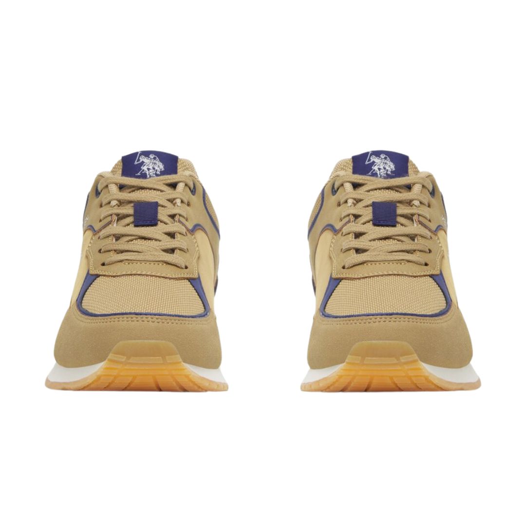 U.S. Polo Assn. Tabry001 Sneaker