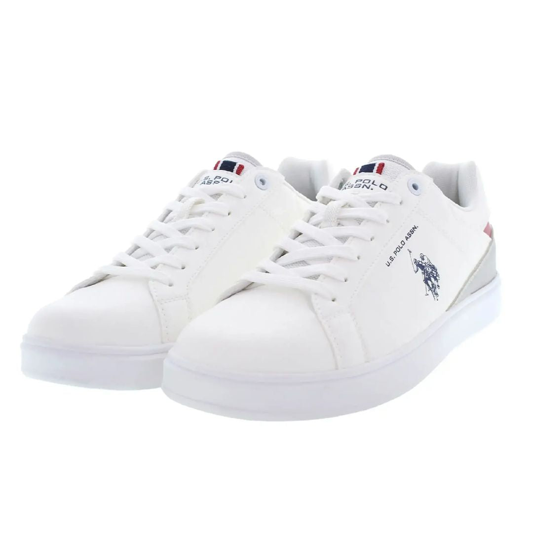 U.S Polo Assn. Rokko Sneaker