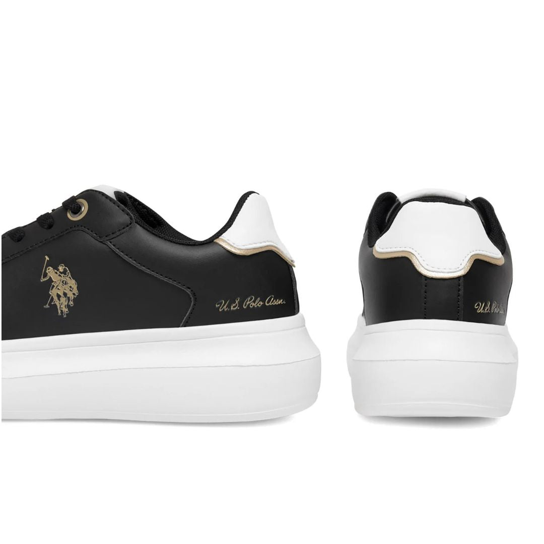 U.SPolo Assn. Chelis001