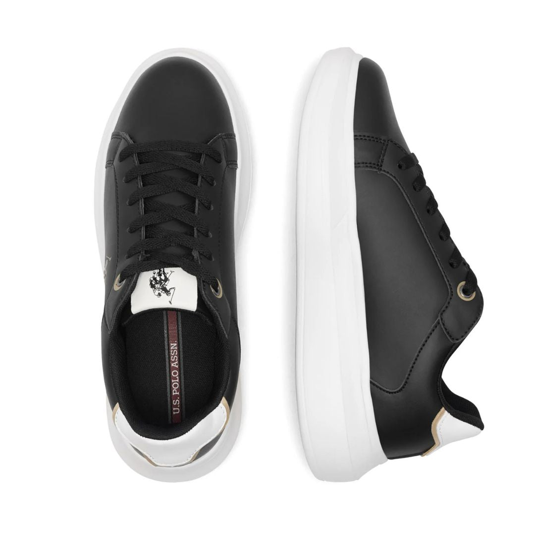 U.SPolo Assn. Chelis001