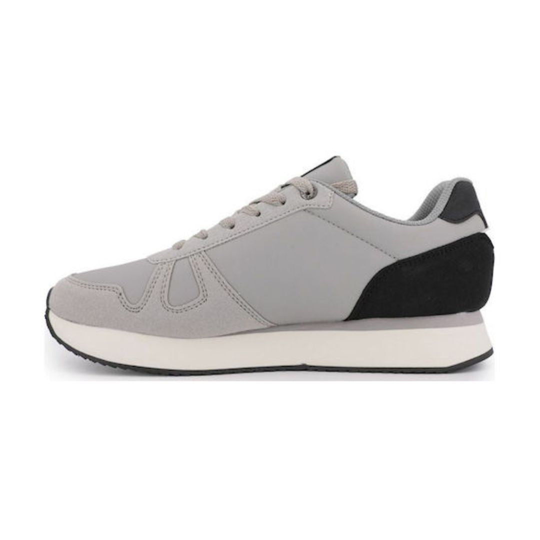 U.S. Polo Assn. Nobil013A Sneaker