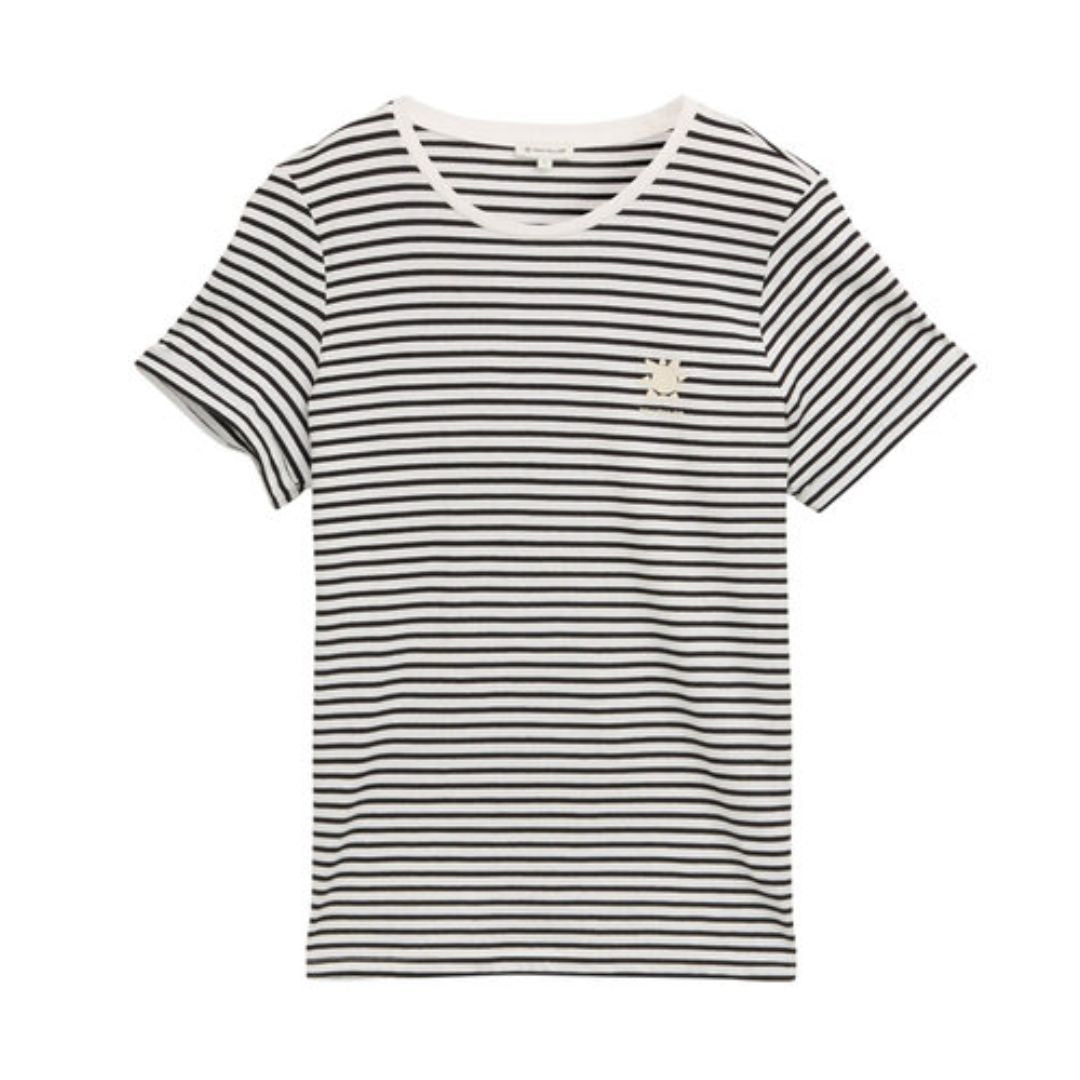 Tom Tailor T-shirt