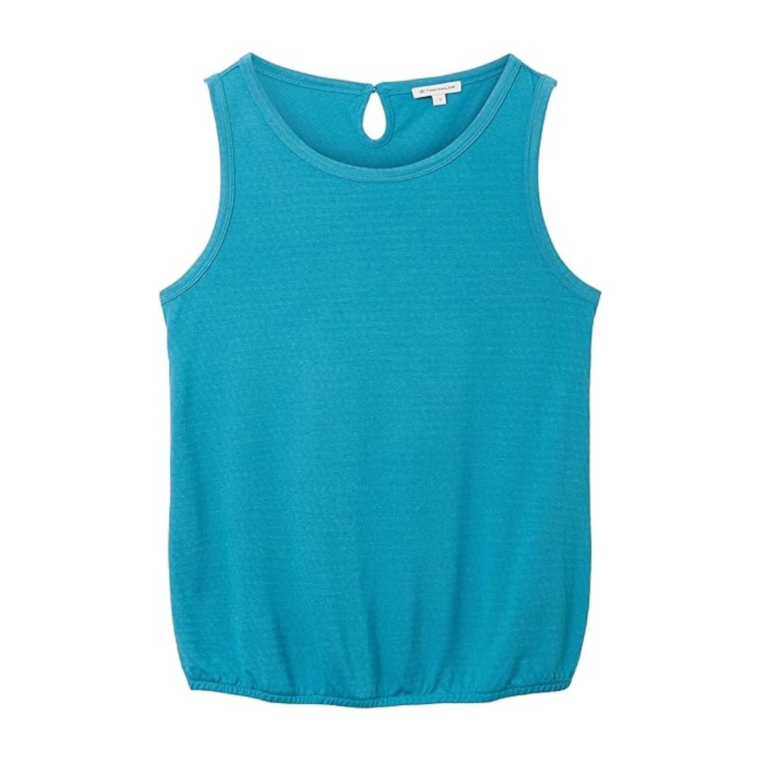 Tom Tailor Top