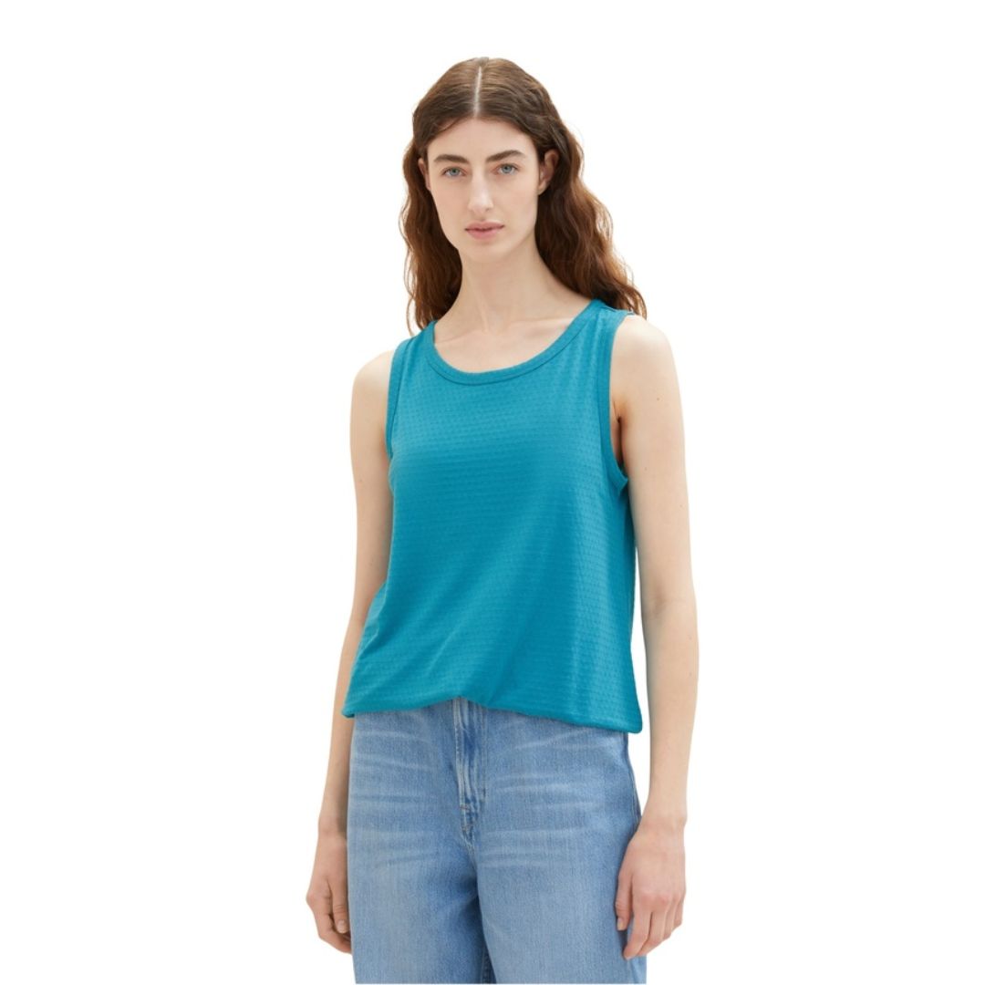 Tom Tailor Top
