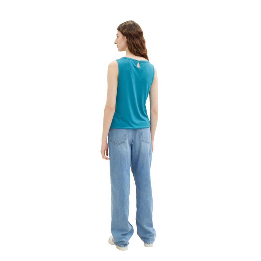 Tom Tailor Top
