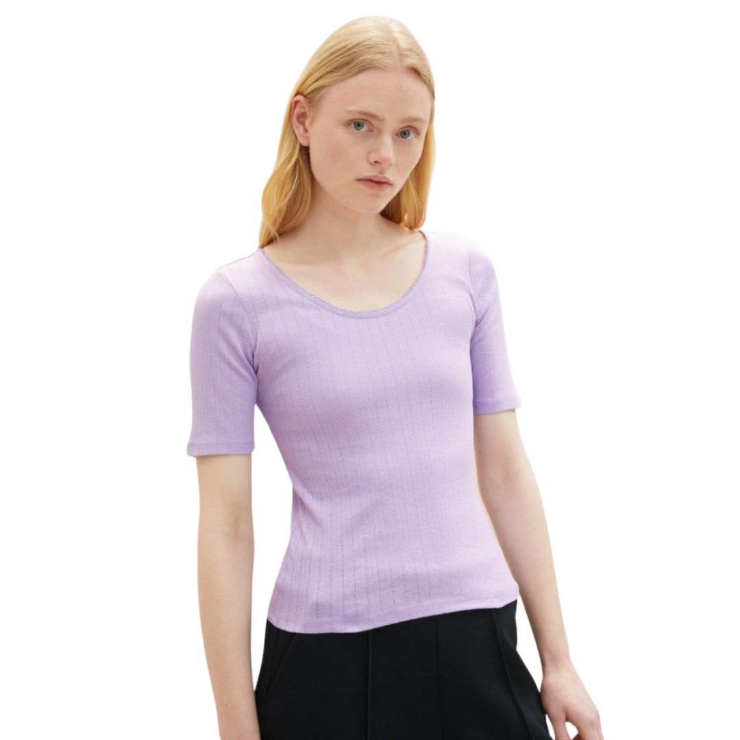 Tom Tailor Top
