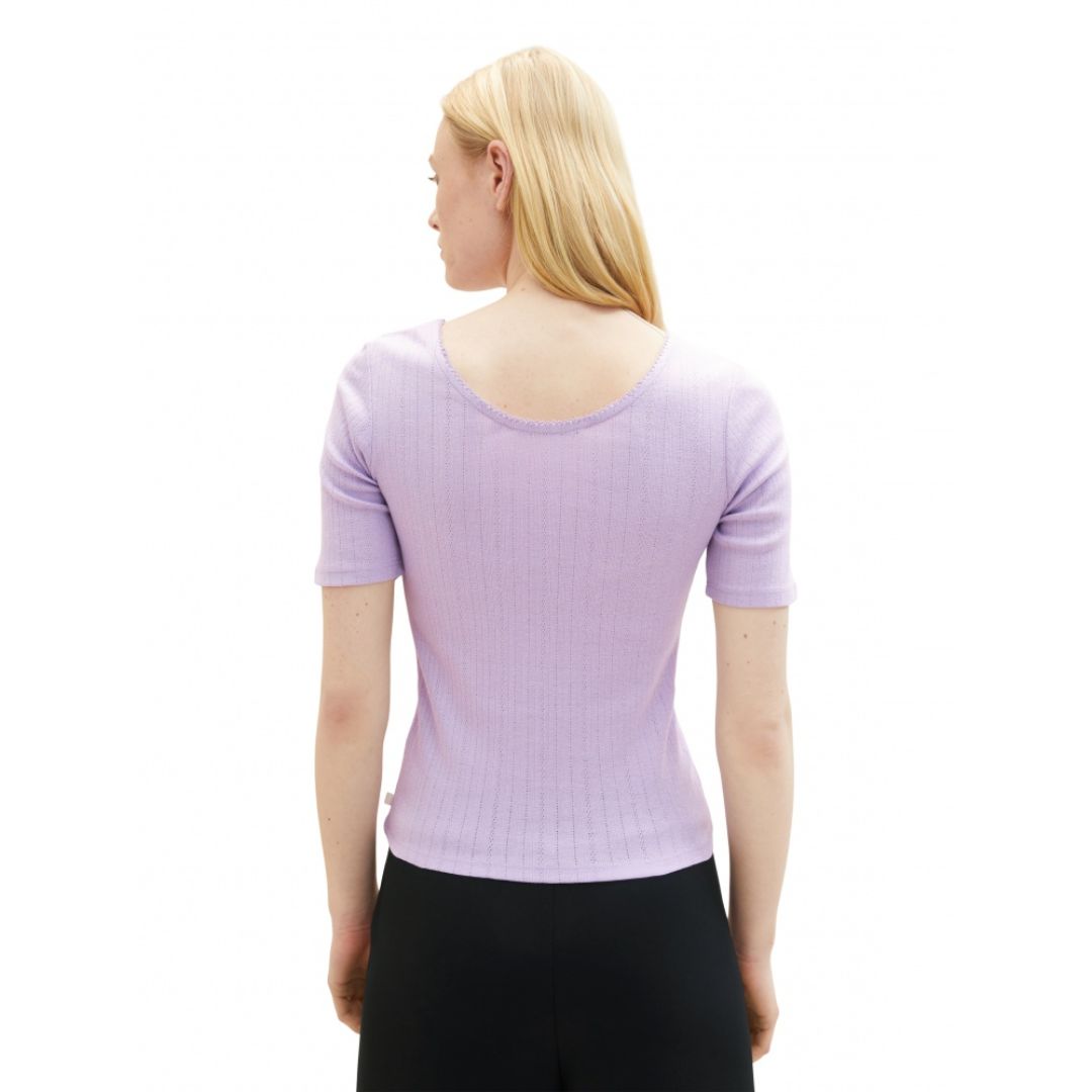 Tom Tailor Top