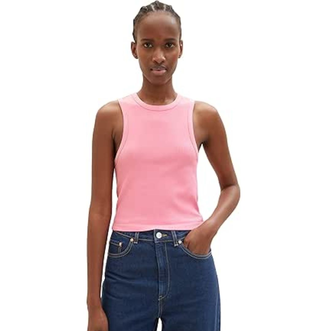 Tom Tailor Top