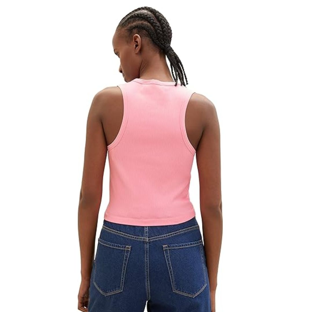 Tom Tailor Top