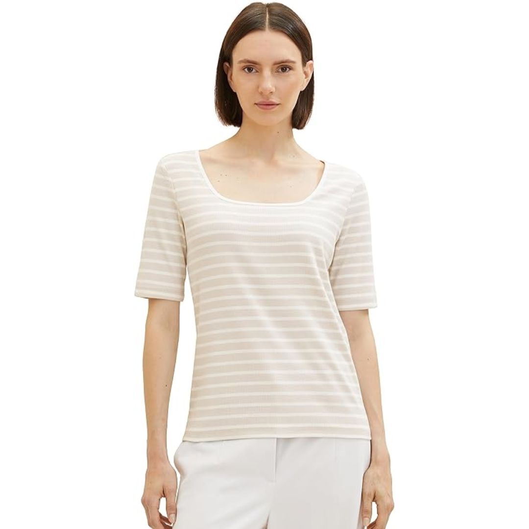 Tom Tailor T-shirt